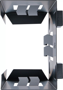 Magnetyczny uchwyt 253 x 143 x 95 mm