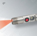 Videoskop Ultimate Vision - sonda 0°+90° 4,9mm KS Tools