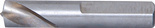 Frez do zgrzewów 8 mm do rozwiertaka art. 3205