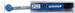 Klucz dynamometryczny TARCOFIX K 3/8 10-50Nm 4549-05 Gedore