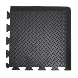 Mata antyzmęczeniowa  Deckplate Connect