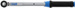 Klucz dynamometryczny TARCOFIX K 3/8 10-50Nm 4549-05 Gedore
