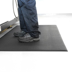 Mata antyzmęczeniowa Orthomat Lite