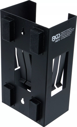 Magnetyczny uchwyt 253 x 143 x 95 mm