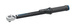 Klucz dynamometryczny Tarcoflex UK 1/2" 20-100 Nm 355-10 UK Gedore 