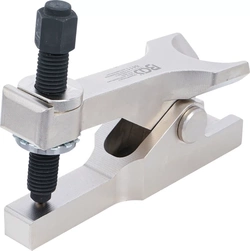 Wypychacz do przegubów kulowych 30 mm