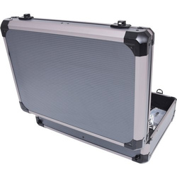 Zestaw narzędzi elektryka - walizka Ks Tools
