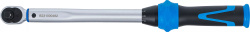 Klucz dynamometryczny 3/8" 20 - 120 Nm