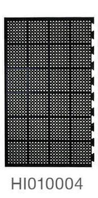 Mata antyzmęzeniowa High-Duty