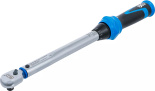 Klucz dynamometryczny 3/8" 20 - 120 Nm