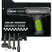Młot pneumatyczny Vibro-Impact Heavy Duty Muller