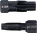 Zestaw do naprawy gwintów sond lambda M18 x 1,5 mm M12 x 1,25 mm