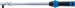 Klucz dynamometryczny 1/2" 40 - 210 Nm 