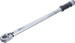 Klucz dynamometryczny 1/2" 70-350Nm BGS Technic