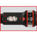 Klucz dynamometryczny 1/4" 1-25 Nm KS Tools