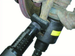 Młot pneumatyczny Vibro-Impact Heavy Duty Muller