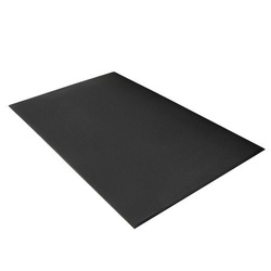 Mata antyzmęczeniowa Orthomat Lite