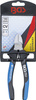 Szczypce do cięcia drutu twardego 160 mm