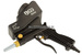 Pistolet do piaskowania BGS 3244
