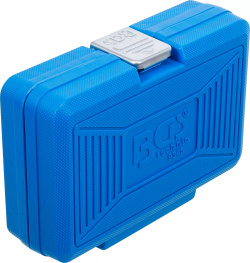 Zestaw naprawczy do zaworów zacisków hamulcowych 1/4" i 1/8" NPT