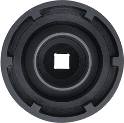 Klucz nasadowy do nakrętek wału napędowego do osi MAN TGA 460