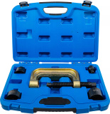 Zestaw narzędzi do przegubu wahacza dla Mercedes-Benz W211 W220