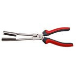 Szczypce do świec 200 mm BGS Technic