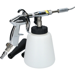 Pneumatyczny pistolet do czyszczenia BT160300