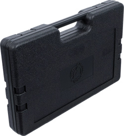 Zestaw wkrętaków do podbijania 12 szt. BGS Technic