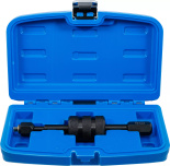 Ściągacz do wtryskiwaczy silników diesla Bosch und Lucas