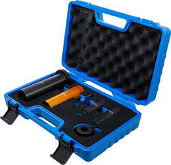 Zestaw narzędzi do uszczelek promieniowych podwójnego sprzęgła Ford