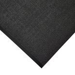 Mata antyzmęczeniowa Orthomat Standard