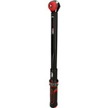 Klucz dynamometryczny 1/4" 1-25 Nm KS Tools