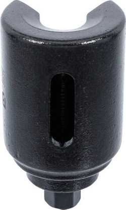 Ściągacz przegubów kulowych do wkrętaka udarowego Ø 32 mm