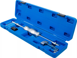 Narzędzie do wyciągania wtryskiwaczy silników CDI Mercedes-Benz