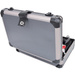 Zestaw kluczy nasadowych w walizce 1/4" + 1/2" 149 szt.. KS Tools