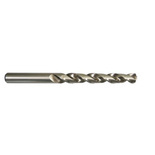 Wiertło szlifowane do metalu 8,8 mm HSS DIN 338 PTG