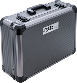Walizka z narzędziami 149 el. BGS 15501