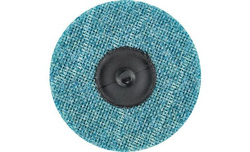 Dysk ścierny Combi-D CDR VRH 75 A240 b.drobne 25 szt. PFERD