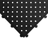 Mata antyzmęczeniowa Fatigue Lock