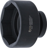 Klucz do osłon kół i nakrętek osi 8-kątny Ø 80 mm do przedniej osi SCANIA