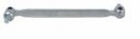 Klucz przegubowy T25xT27 Torx KS Tools
