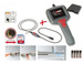 Videoskop Ultimate Vision - sonda 0°+90° 4,9mm KS Tools