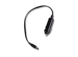 Lampa inspekcyjna, płaska, z jasno świecącymi LED Beta