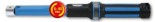 Klucz dynamometryczny 5-50 Nm 9x12 KS Tools