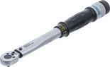 Klucz dynamometryczny 1/4" 6 - 30 Nm