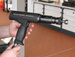 Młot pneumatyczny Vibro-Impact Heavy Duty Muller