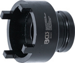 Klucz widełkowy do przegubu wahacza dla Mercedes-Benz Klasa M