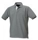 KOSZULKA BETA POLO 7546G BETA M