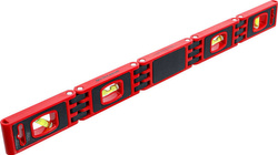 Poziomica elastyczna 600 mm